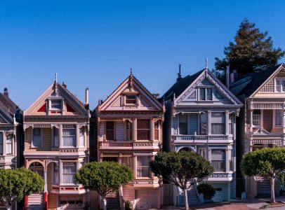 cosmic-timetraveler-zh_ofCt2r9c-unsplash